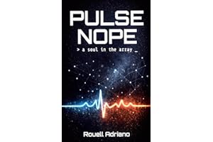 Pulse Nope