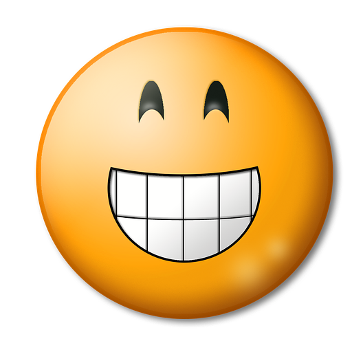 Top 5 Best amazon smile app for android for sale 2017 Product BOOMSbeat