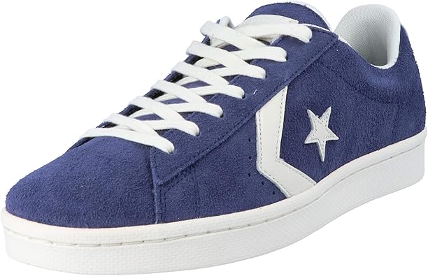 converse pro leather canada