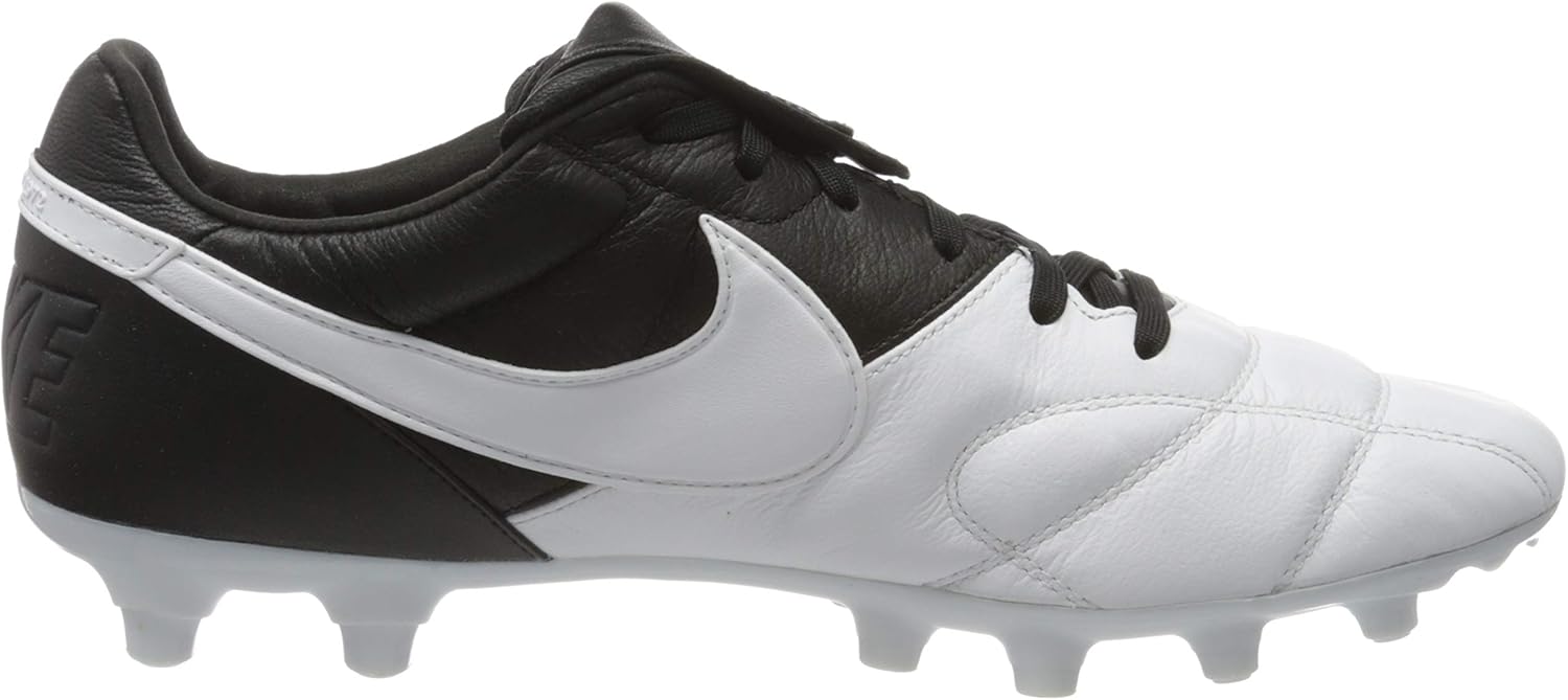 nike premier ii fg mens football boots
