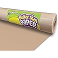 Light Brown Better Than Paper® Bulletin Board Roll