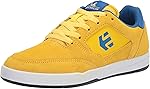 Chaussures Etnies Veer Slip