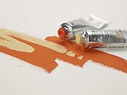 Winsor & Newton Designer's Gouache, 37 ml