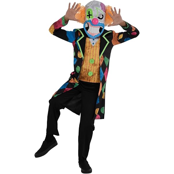 【 Clown 】bitubo ブラックサスペンション xlh 71Ua4aIEPmL._AC_UL600_SR600,