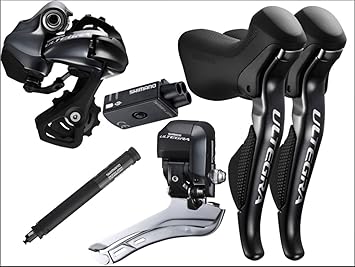 di2 ultegra 6870
