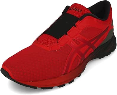 asics dynaflyte 2 7.5