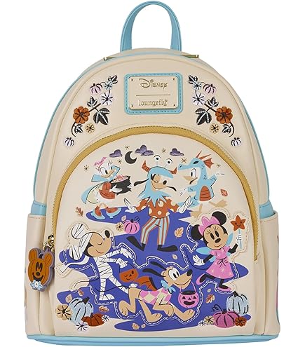 disney mickey & minnie mouse love heart aop mini backpack Amazon.com | Loungefly and Hands front zipper heart shaped Shimano USA Baitrunner 8000D CL470 Model:CUMGL150XG