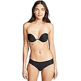 Maidenform Women's Combo Wing Bra