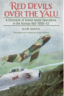 Amazoncom Sabres Over Mig Alley The F 86 And The Battle - 