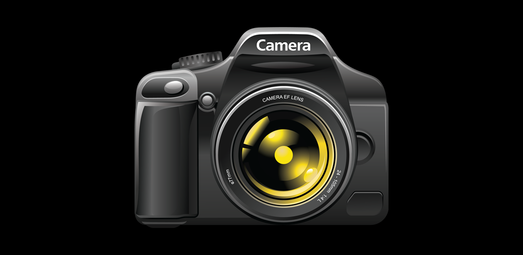 Pro Video Camera Editor HD for Kindle Fire Appstore for