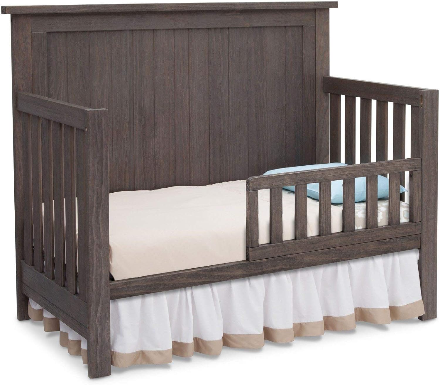 serta northbrook crib