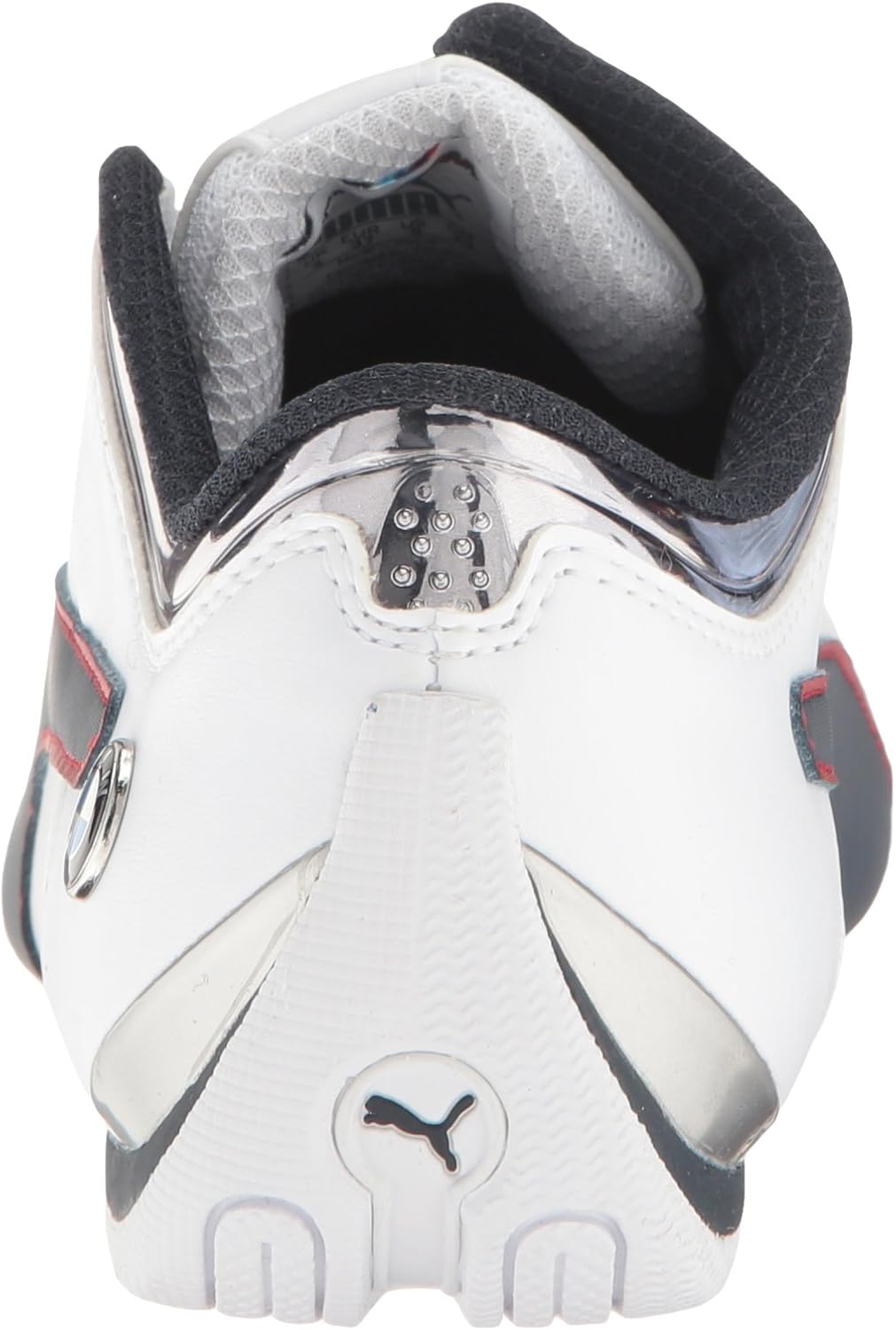 puma bmw ms future cat mu