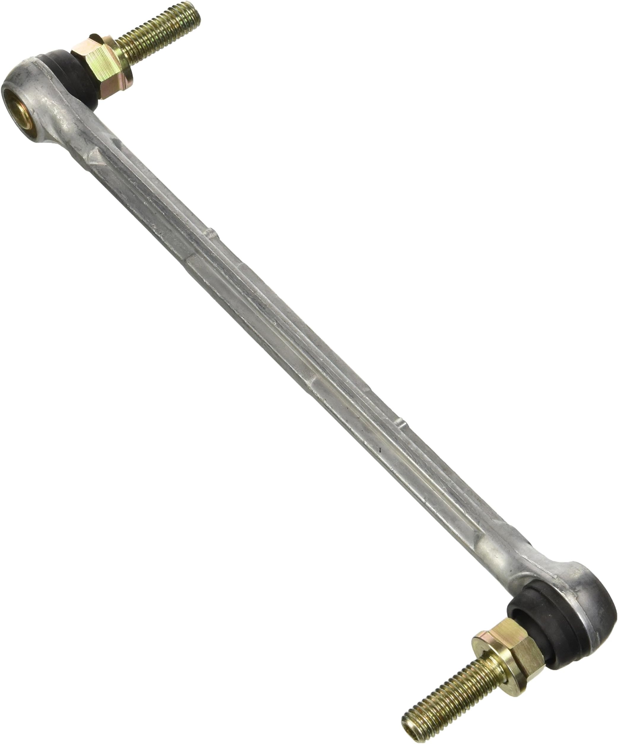 FRAP 2227 Tiranti Stabiliser Bar