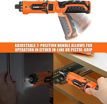 https://images-na.ssl-images-amazon.com/images/I/71UaArpYErL._AC_SY355_.jpg