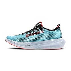 Brooks Men’s Hyperion 3 Neutral Running Shoe