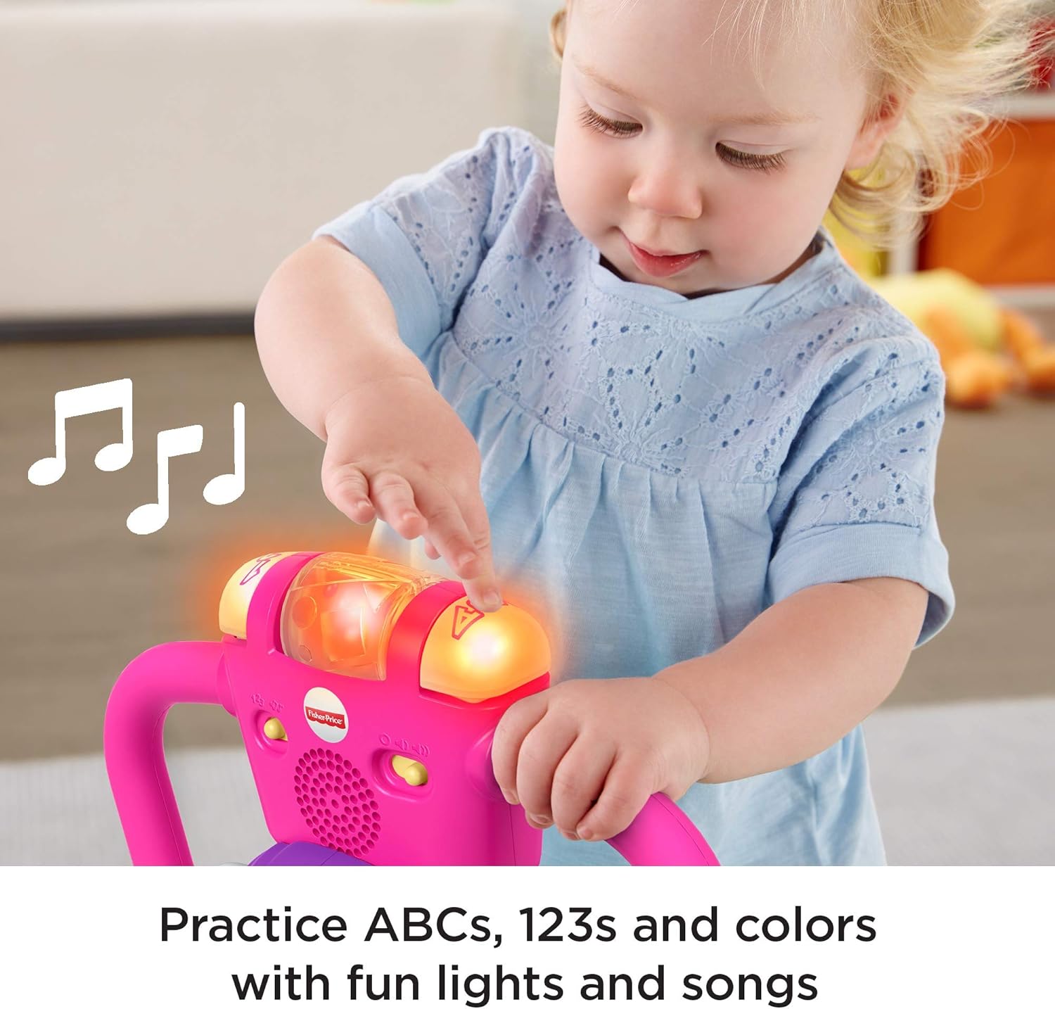 spin and bounce unicorn