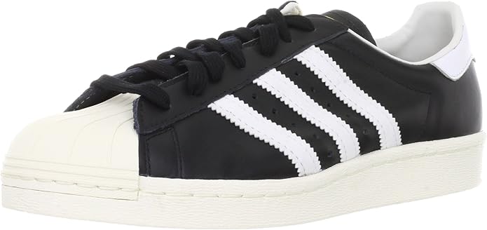 superstar 80s amazon