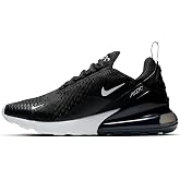 Nike Women's Air Max 270 Shoes