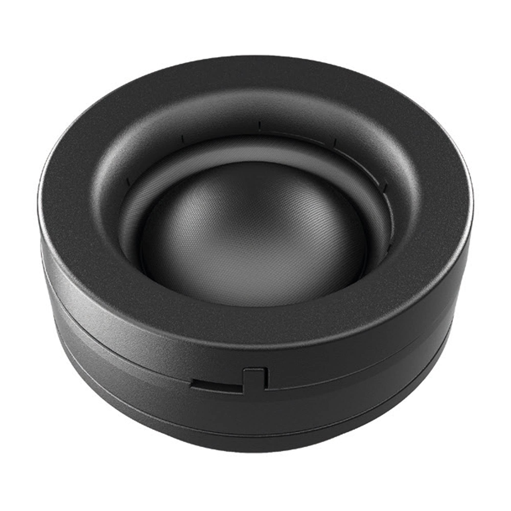 HERTZ Cento Series C26 Pair of 1