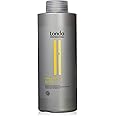 Londa Visible Shampoo