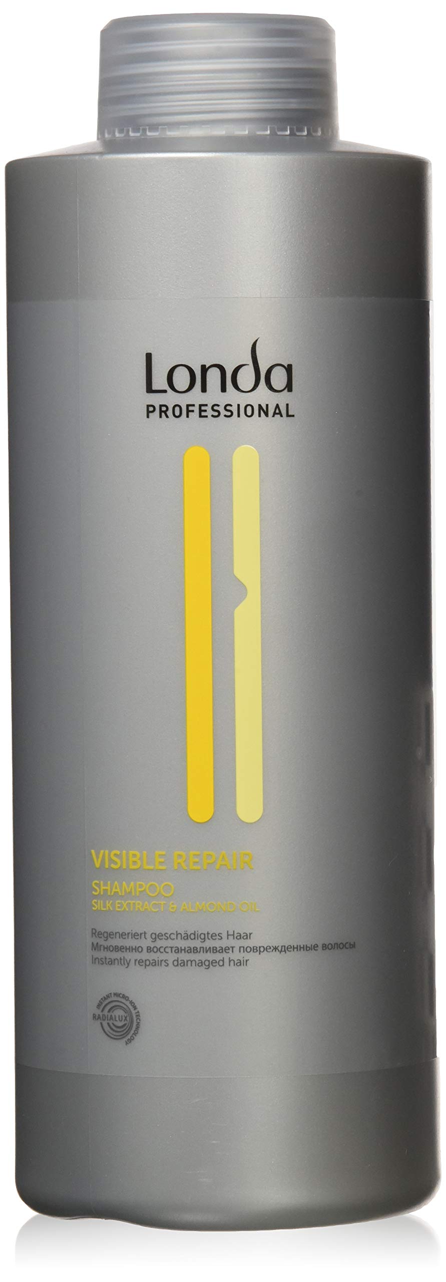 Londa Visible Shampoo