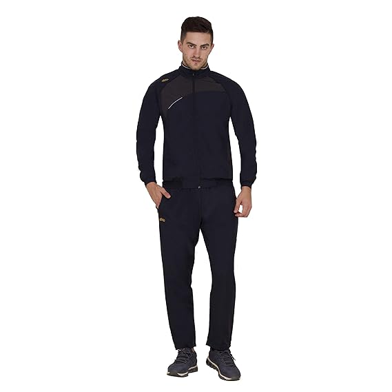 dida tracksuit amazon