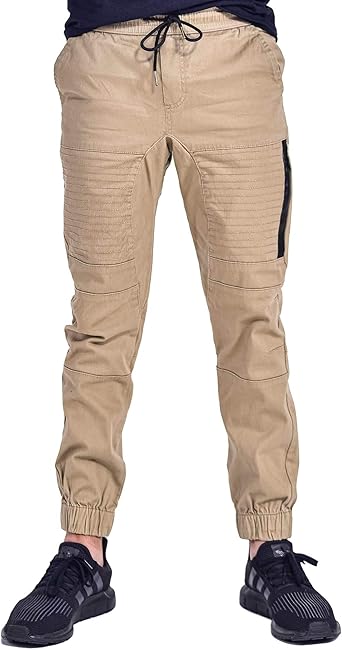 ring of fire clothing joggers