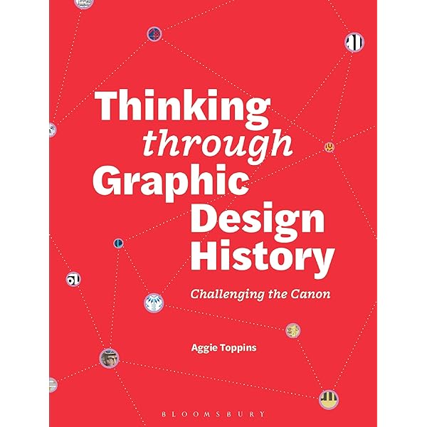 Citizen Designer: Perspectives on Design Responsibility