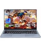 Amazon.com: Dell XPS 15 9560 15.6in FHD InfinityEdge Display Intel