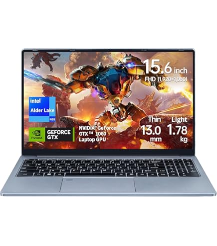 Amazon.com: Dell XPS 15 9560 15.6in FHD InfinityEdge Display Intel