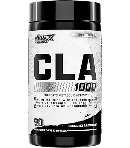 l-carnitine benefits for males The benefits and Side Effects of Carnitine and CoQ10 Supplementation f