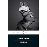 The Trial (Penguin Modern Classics)