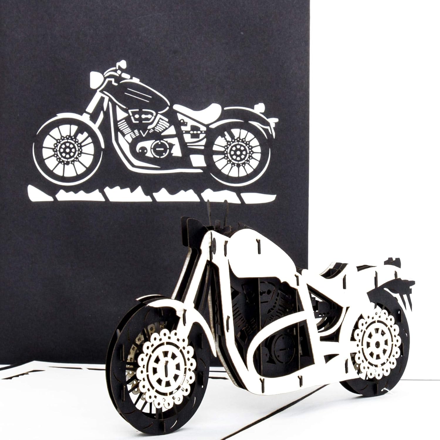 Papeterie Harley Davidson Voyage Carte Pop Up Moto Moto Moto Carte 3d Card Motorbike Bon Dachat Dinvitation Fournitures De Bureau Hotelaomori Co Jp Papeterie Harley Davidson Voyage Carte Pop Up Moto Moto Moto Carte 3d Card Motorbike Bon Dachat Dinvitation Fournitures De Bureau Hotelaomori Co Jp