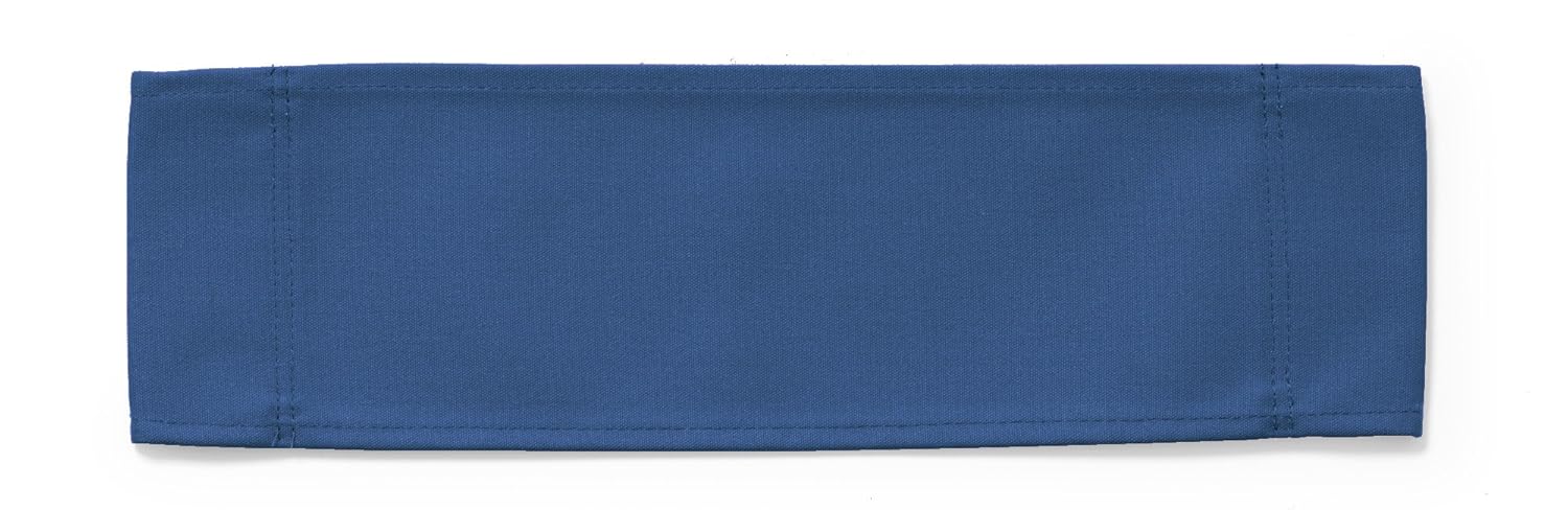 Best Sling Patio Chair Covers