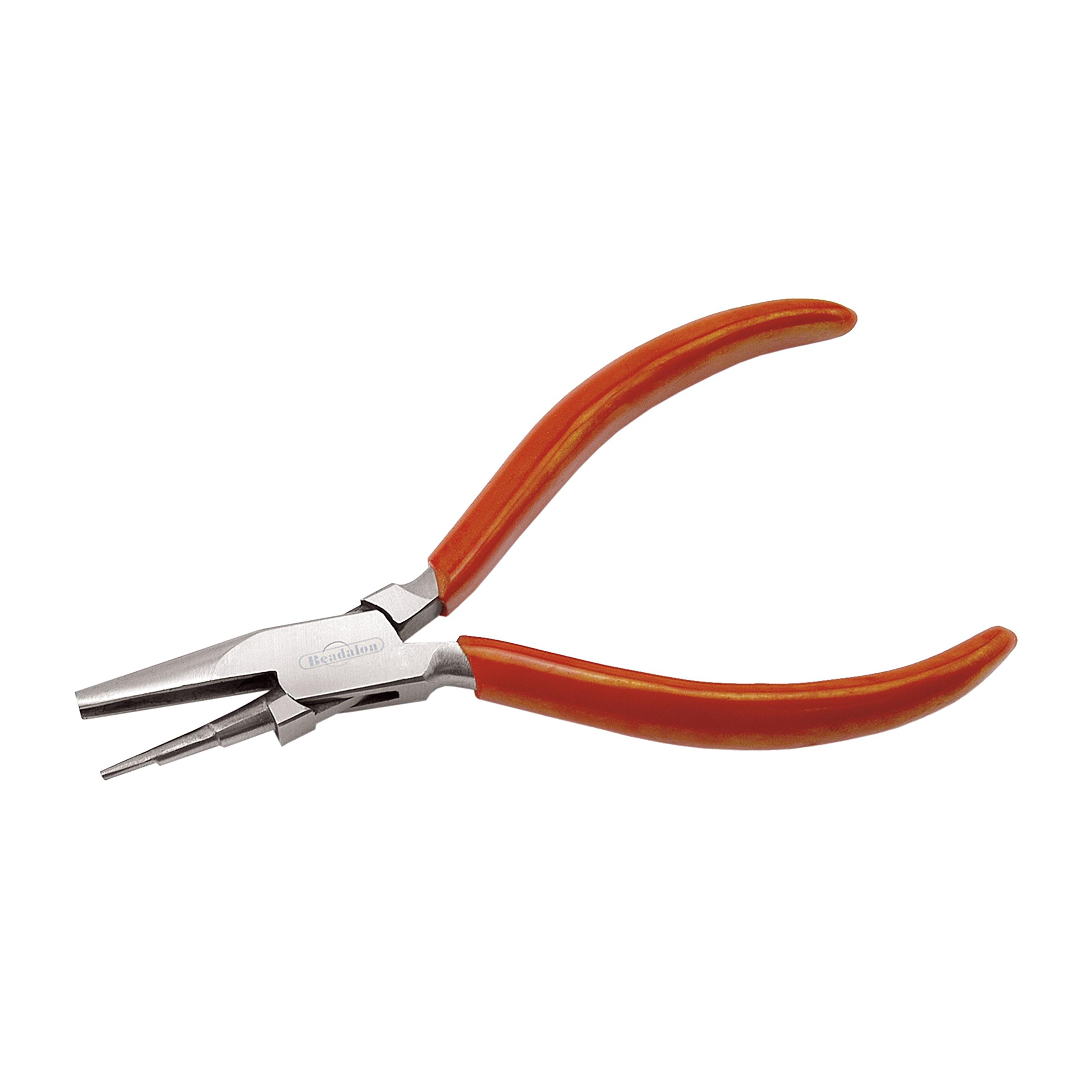 Beadalon Wire Looping Pliers