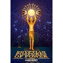 【エジプト神聖幾何学】ASTRAL GENESIS by JASON QUITT エジプト神聖幾何学】ASTRAL GENESIS by JASON QUITT Astral Genesis