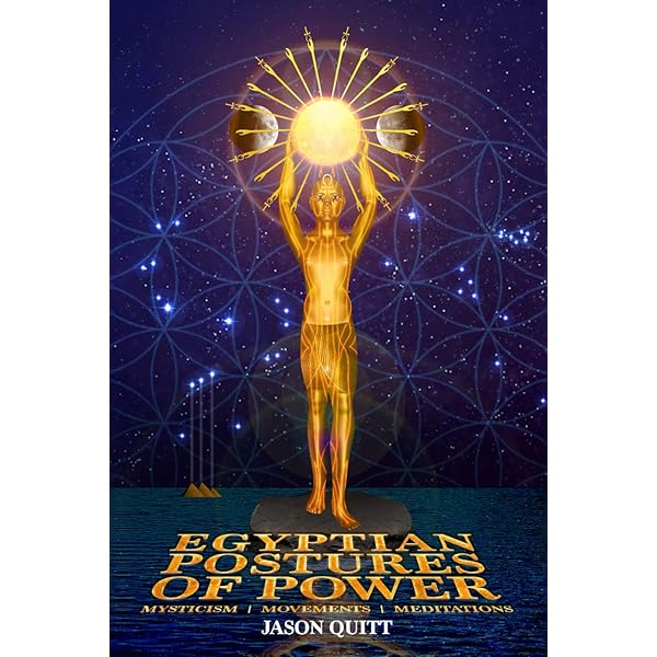 Astral Genesis: Astrological Keys To The Gods: Quitt, Jason