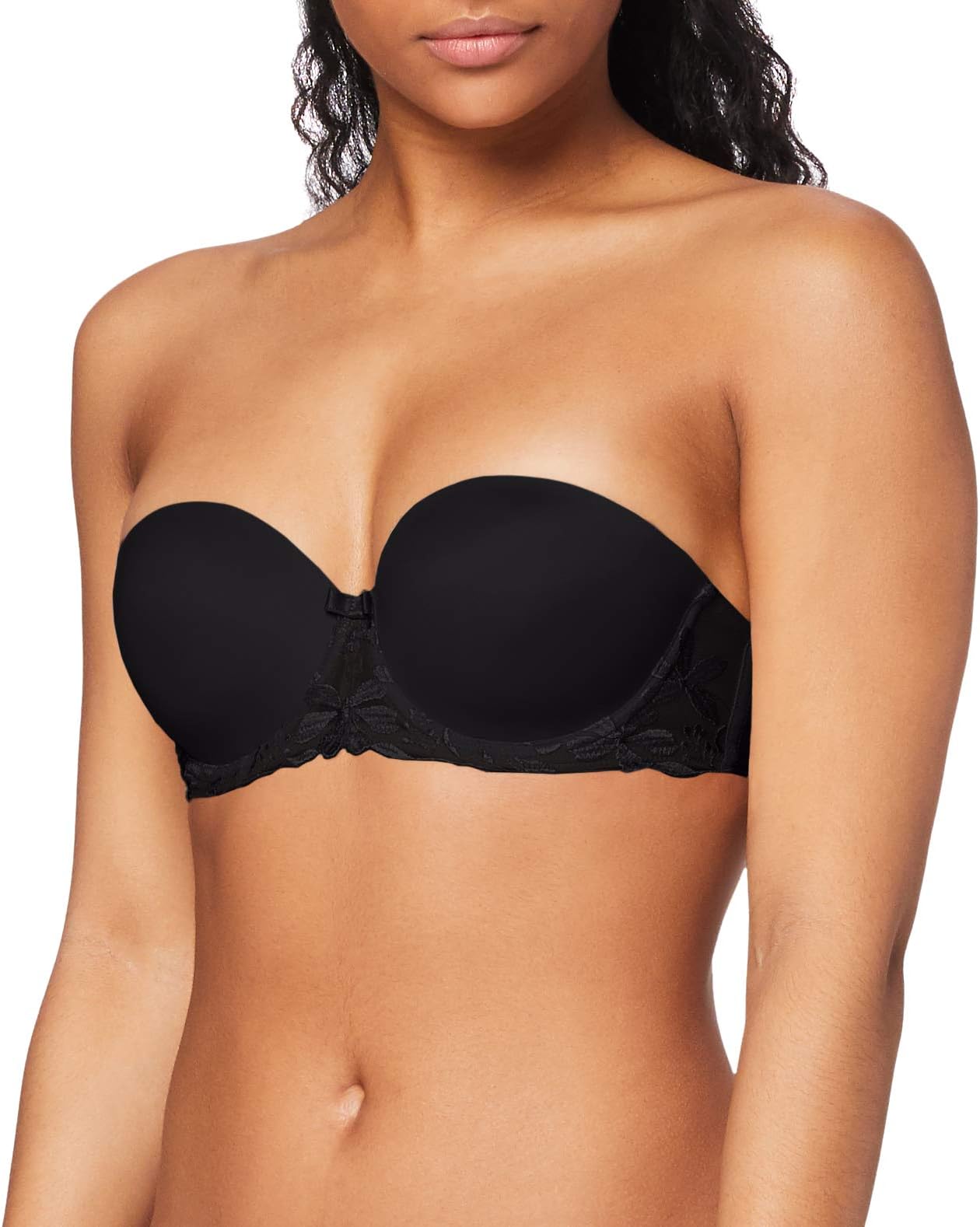 TriumphWomen's Sexy Angel Spotlight WDP Bra