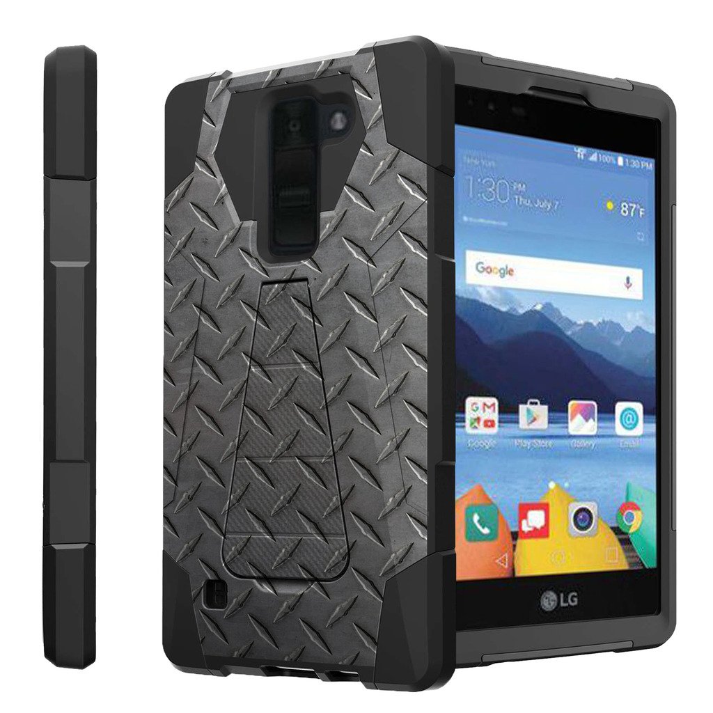 Best Phone Case For Lg K8v Verizon Design