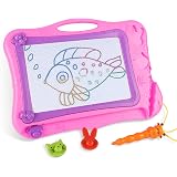 Lit De Voyage Gonflable Intex Pour Enfant - Floqué + Gonfleur Main - Pour Enfants 3-6 Ans - Parfait Dodo En Déplacement