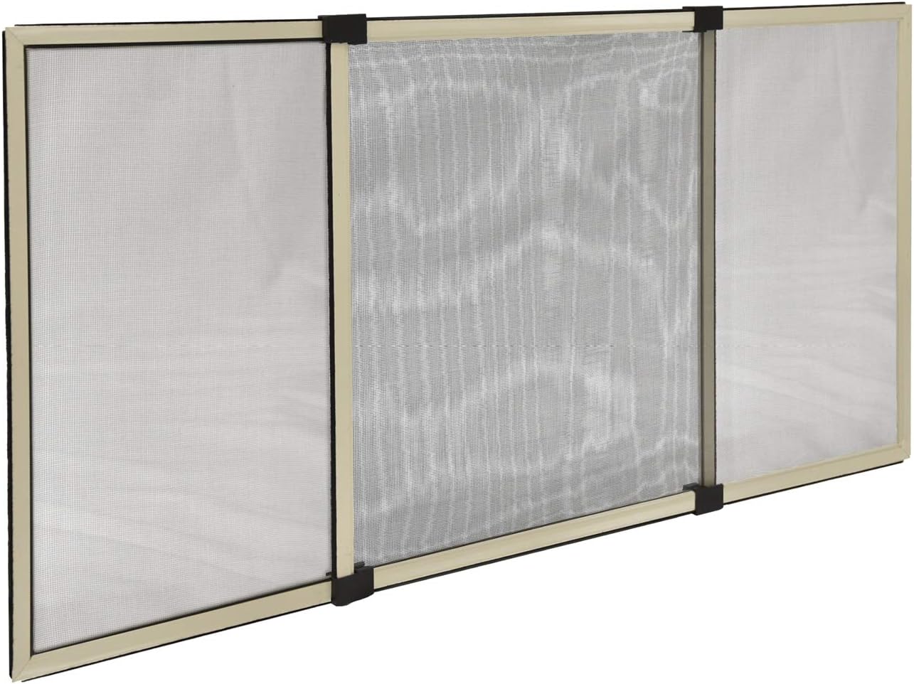 mosquitera extensible amazon