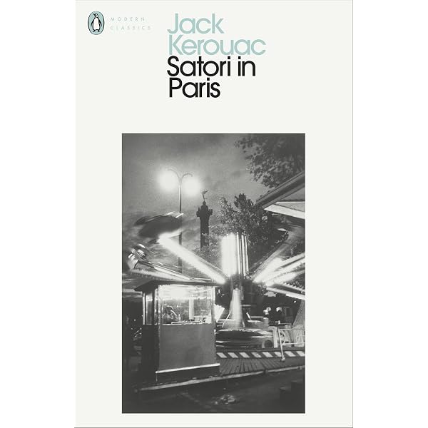 The Herbert Huncke Reader: Huncke, Herbert, Schafer, Benjamin G