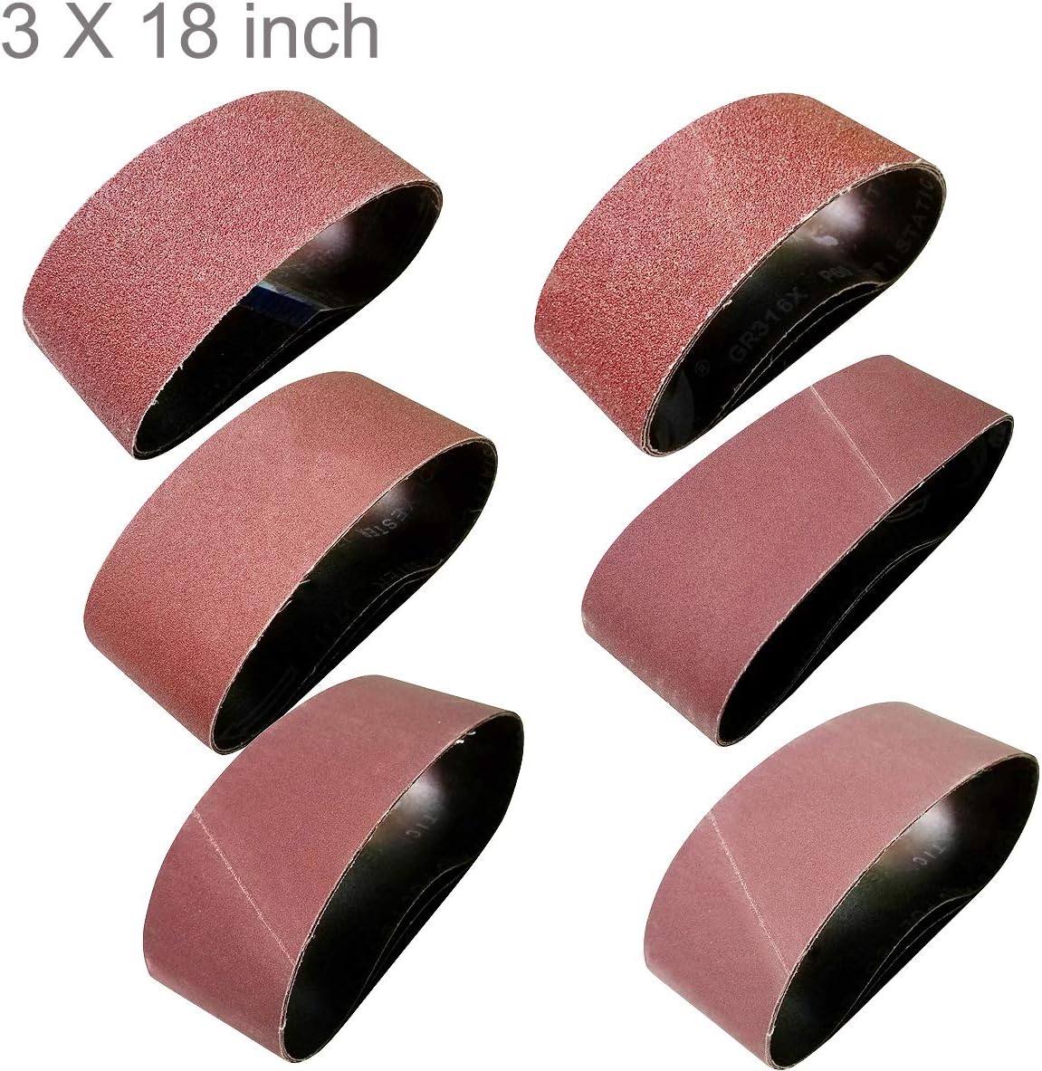 Best Used Belt Sander For Sale