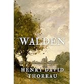 Walden