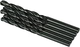 DEWALT DT5912 HSS-R Jobber Drill Bit Set 13 Pieces DIN 338 Metal view 4