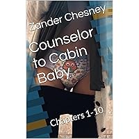 From Baby sister to Babysitter: ABDL Female POV (Humiliation Book ...