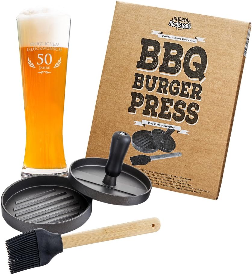 Online Marketing Rockstars Das Sind Die 50 Angesagtesten Kopfe