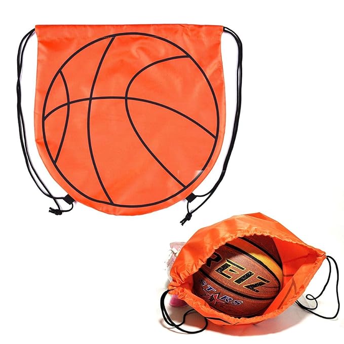 VerteLife Bolsa de Pelota Bolsa de Transporte Saco para Pelotas de ...