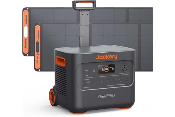 71UaRb67uNL._AC_UL600_SR600,400_ Best Sellers Outdoor Generators