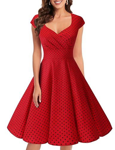 lilah corset midi dress in yellow floral Bardot Pink Ideal for special occasions Color:Damson Purple We all know that 3D Press On Nails